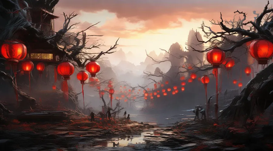 注意！9月3日不朽魔神兑换码新鲜出炉