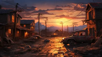 2025年9月1日不朽魔神隐藏兑换码大揭秘